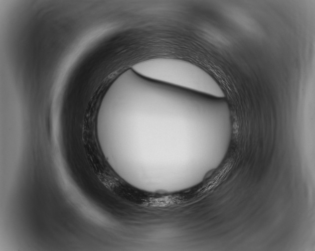 X0000097990430200803241025
