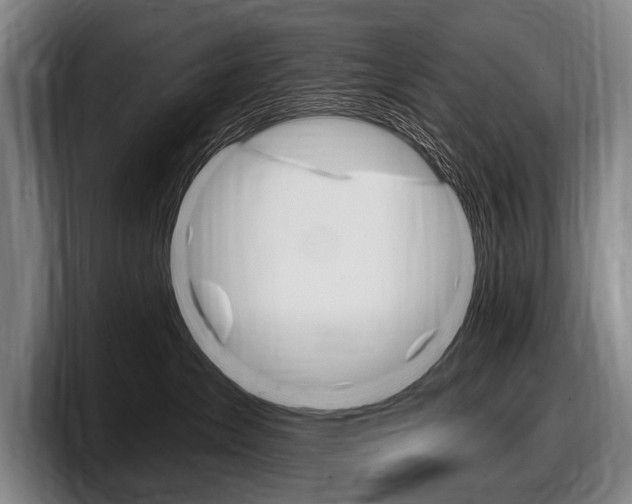 X0000097990431200803241025