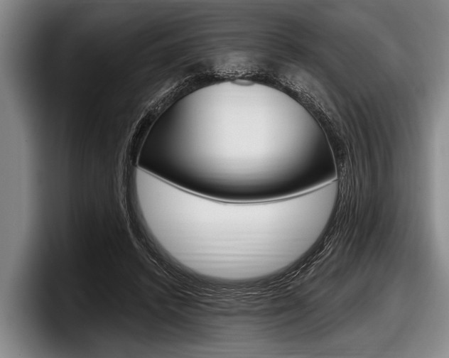 X0000097990448200803241025