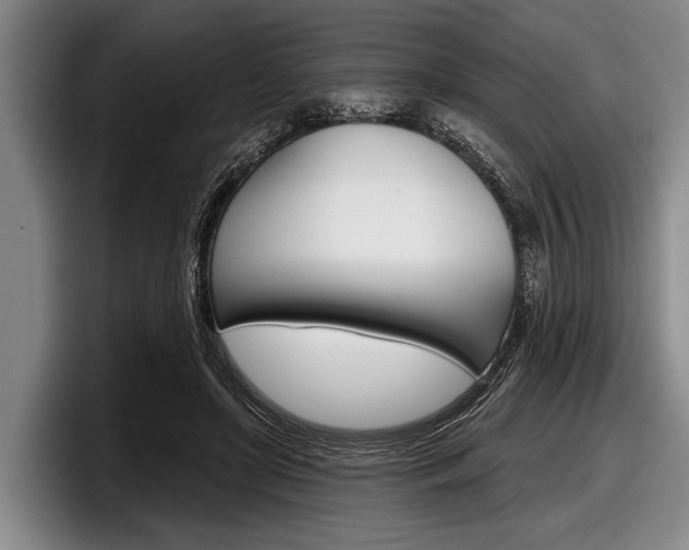 X0000097990451200803241025