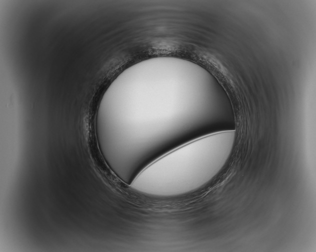 X0000097990455200803241025
