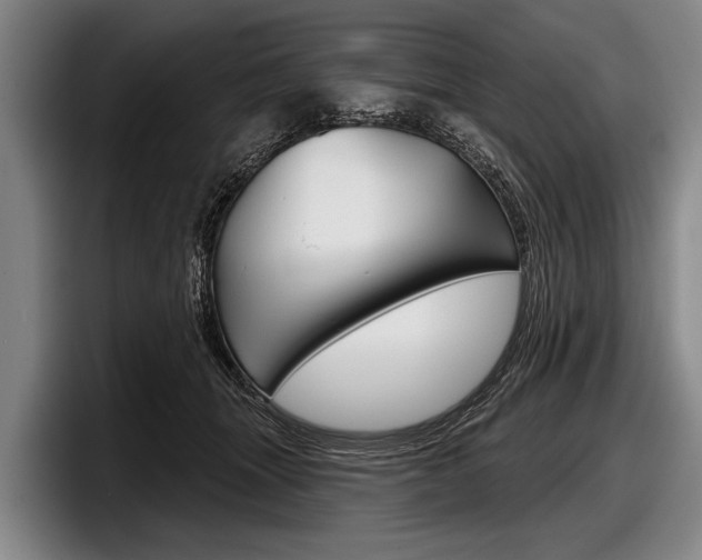 X0000097990463200803241025