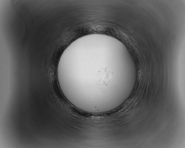 X0000097990464200803241025