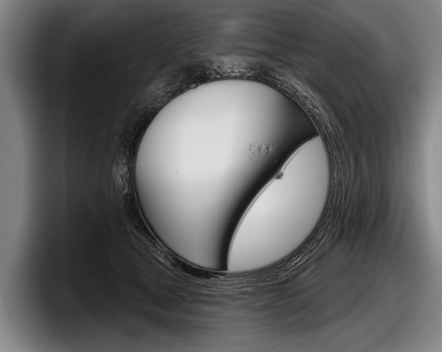 X0000097990465200803241025
