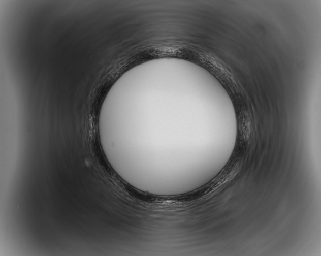 X0000097990467200803241025