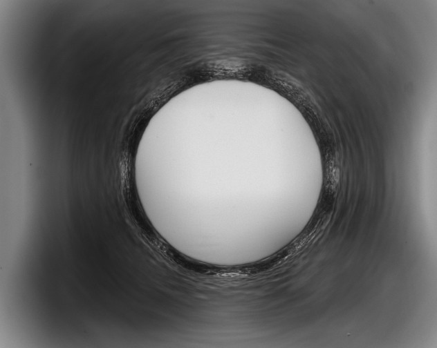 X0000097990468200803241025