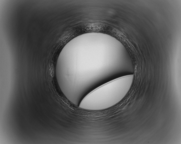 X0000097990474200803241025