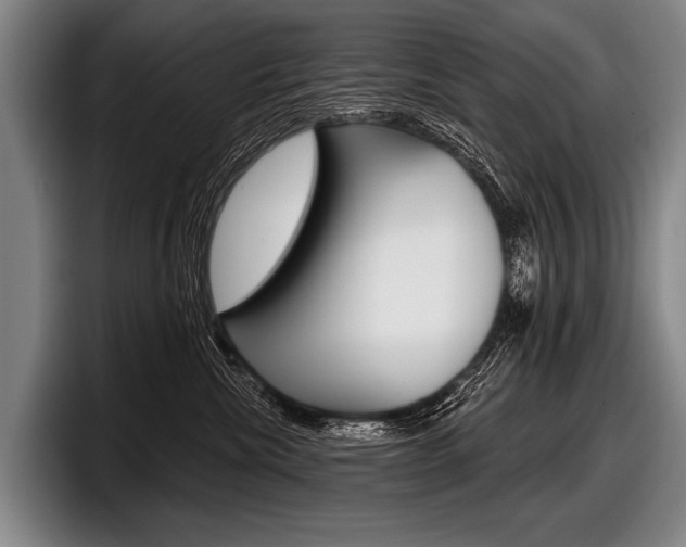 X0000097990476200803241025