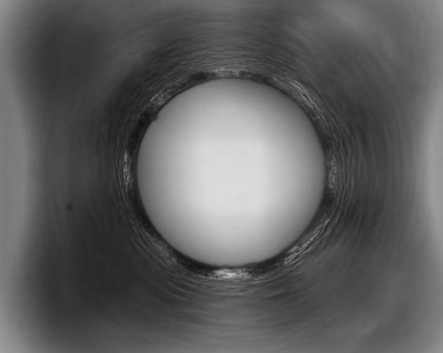 X0000097990477200803241025