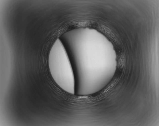 X0000097990478200803241025