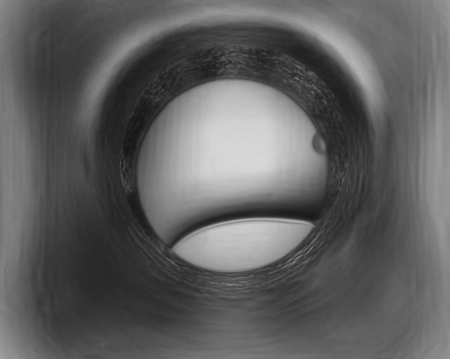 X0000097990479200803241025