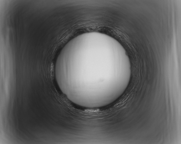 X0000097990480200803241025