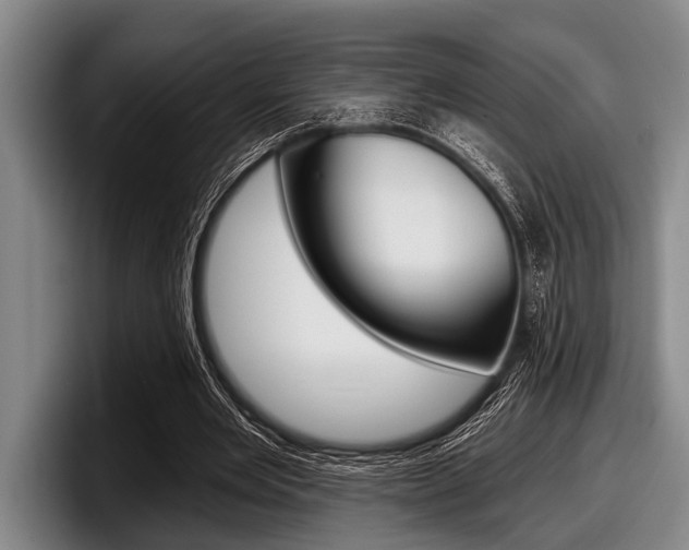 X0000097990485200803241024
