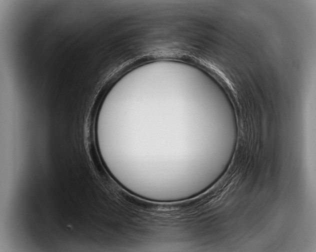 X0000097990487200803241024