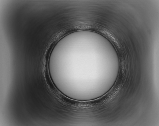 X0000097990490200803241024