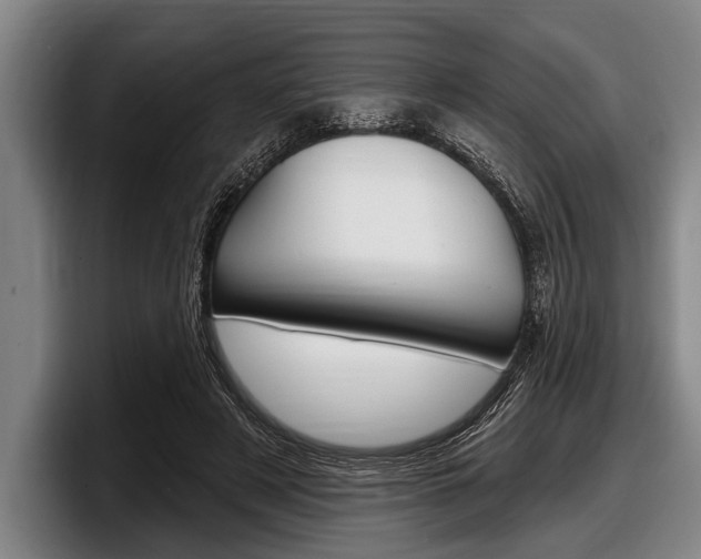 X0000097990497200803241024
