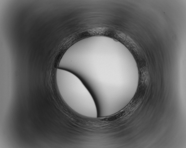 X0000097990498200803241024