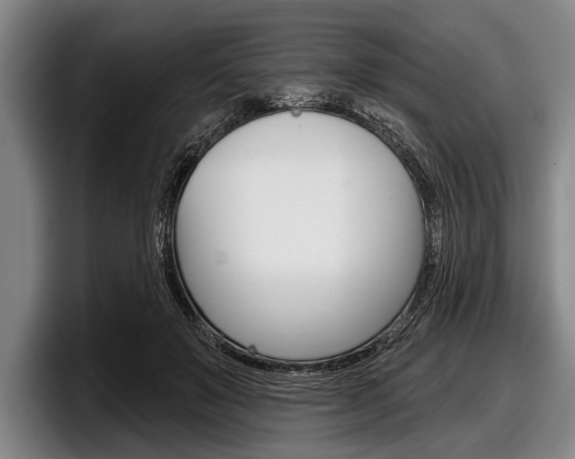 X0000097990503200803241024