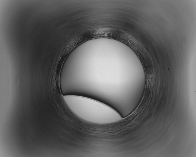 X0000097990504200803241024