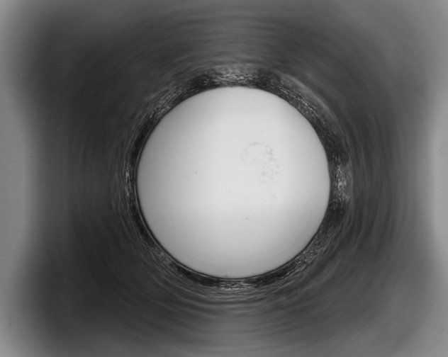X0000097990514200803241024