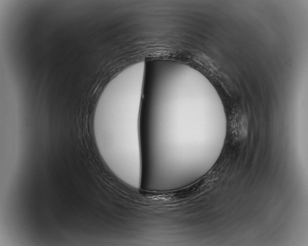 X0000097990516200803241024