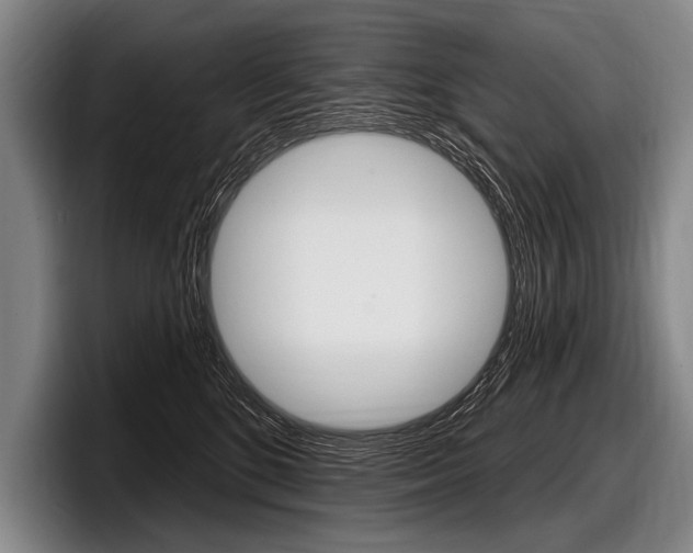 X0000097990520200803241024