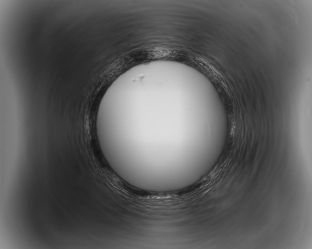 X0000097990524200803241024