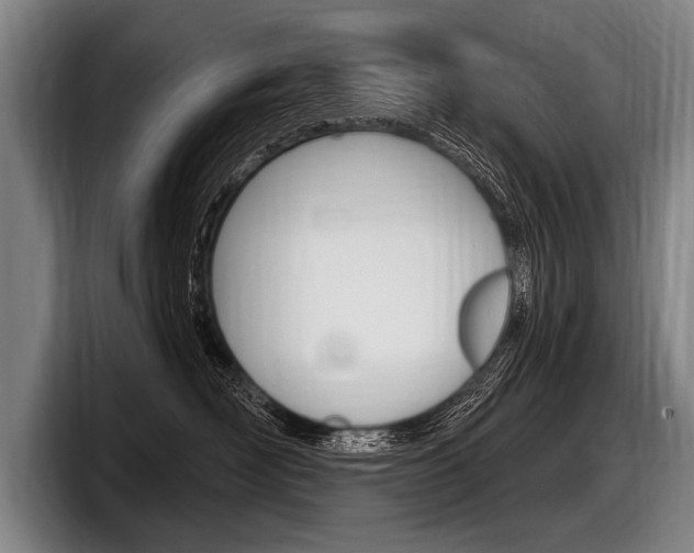 X0000097990526200803241024
