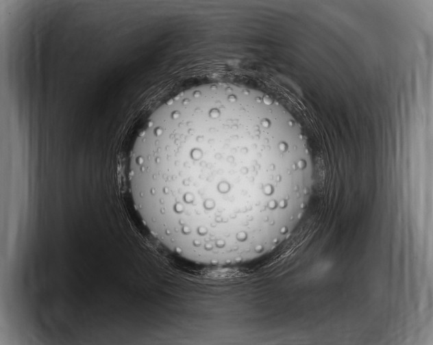 X0000097990527200803241024