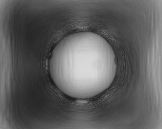 X0000097990528200803241024