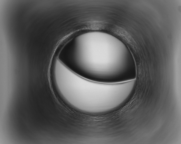 X0000097990536200803241023