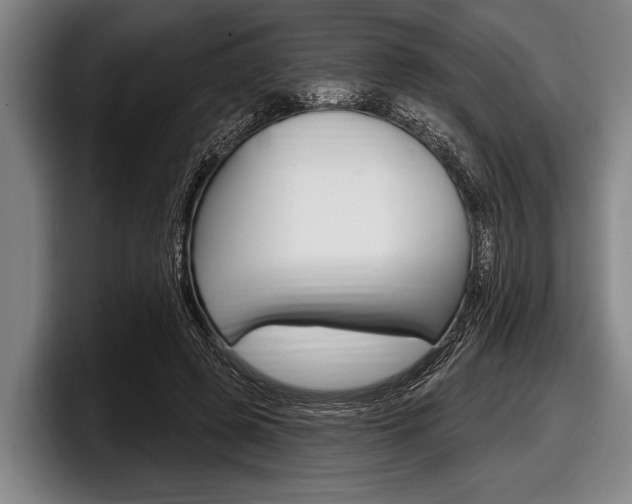 X0000097990545200803241024