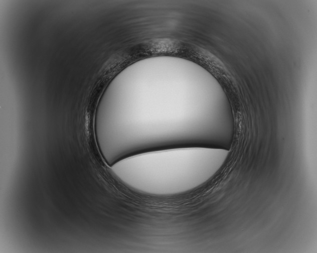 X0000097990550200803241024