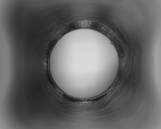 X0000097990553200803241024