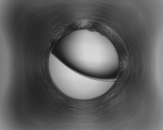X0000097990558200803241024