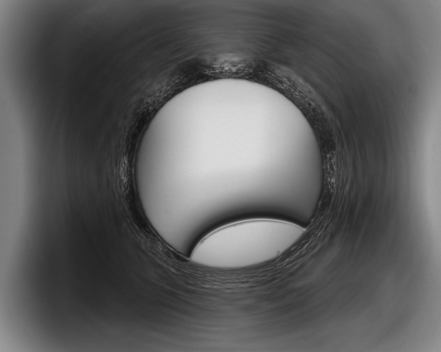 X0000097990563200803241024