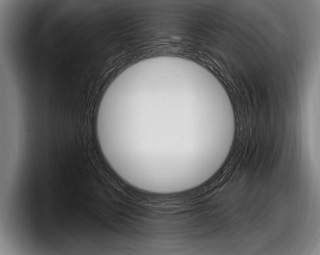X0000097990568200803241024