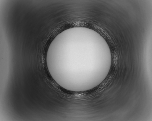 X0000097990569200803241024