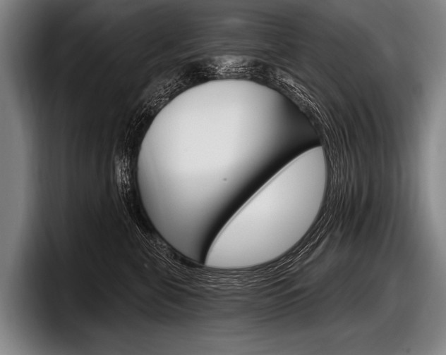 X0000097990571200803241024