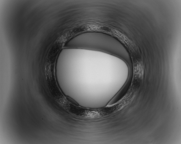 X0000097990572200803241024