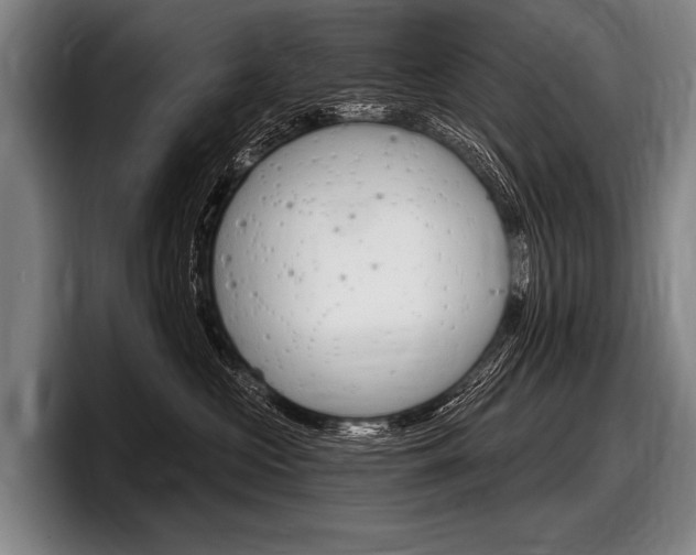 X0000097990573200803241024