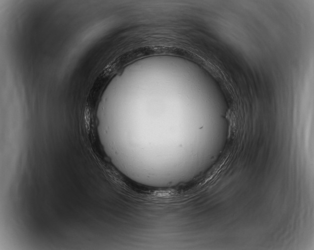X0000097990574200803241024