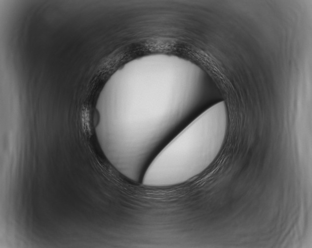 X0000097990575200803241024
