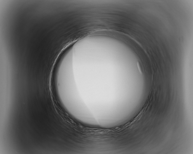 X0000097990579200803241023