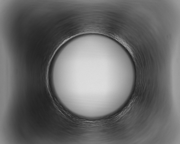 X0000097990580200803241023