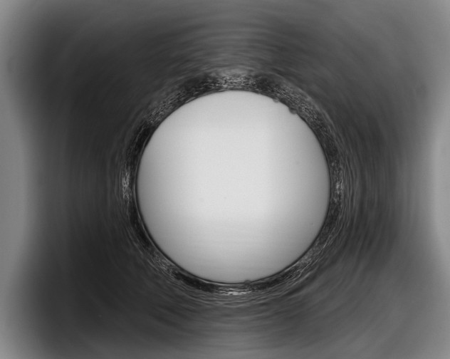X0000097990610200803241023