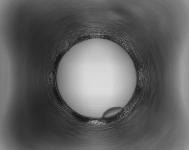 X0000097990614200803241023