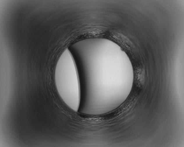 X0000097990615200803241023