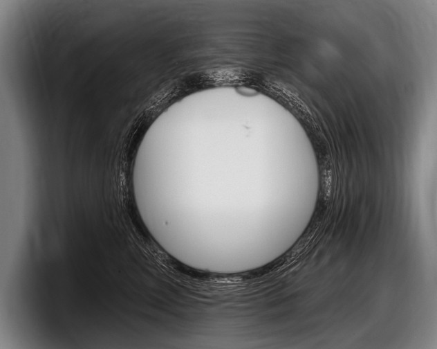 X0000097990618200803241023