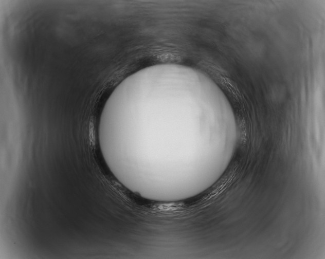 X0000097990622200803241023